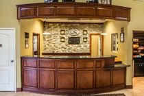 Hotel Four Points By Sheraton Chicago