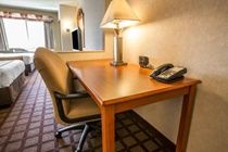 Hotel Four Points By Sheraton Chicago