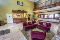 Four Points By Sheraton Chicago